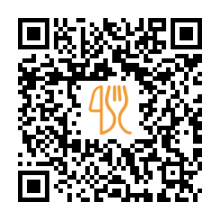 Link con codice QR al menu di ร้านเป็ดจั๊บ