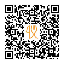 Link con codice QR al menu di ร้านชุลีรัตน์ ก๋วยเตี๋ยวเฝอ