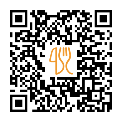 Link con codice QR al menu di ร้านครัวกุ๊กกิ๊ก