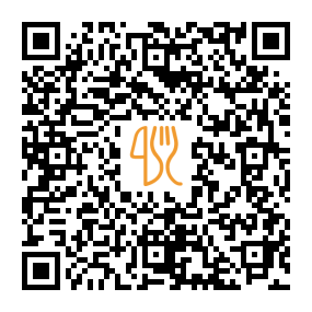 Link con codice QR al menu di ร้านแซ่บอีหลี เมืองศรีสะเกษ ลุงศรีบู