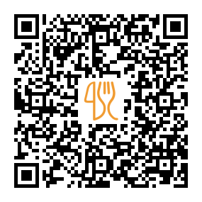 Carte QR de Portobello