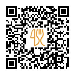 Link con codice QR al menu di Hello'coffee