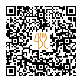 Link con codice QR al menu di ร้านก๊วยเตี๋ยวและส้มตำ อร่อย