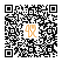 Link con codice QR al menu di ร้านก๋วยจั๊บโก๋ตา