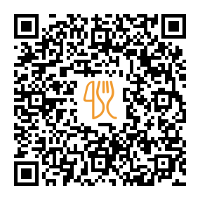 Link con codice QR al menu di ร้านก๋วยเตี๋ยวเนื้อนกกระจอกเทศ ดาบชัย