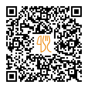 Link con codice QR al menù di Seebad Caputh