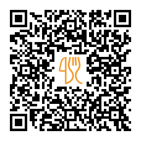 Link con codice QR al menù di Kolhapur Dining