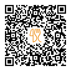 Link con codice QR al menu di ร้านก๋วยเตี๋ยวหมูน้ำตกแม่จ่อย