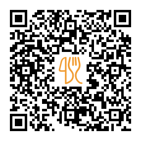 Link con codice QR al menu di ร้านข้าวซอยป้าพร