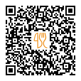 Link con codice QR al menu di ร้านล้านทะเลซีฟู๊ด