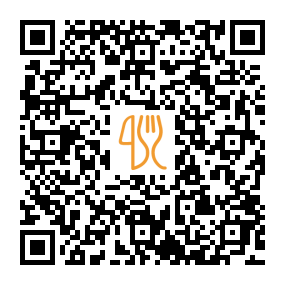 Link con codice QR al menu di ร้าน แม่ตุ่ม ไก่ย่างวิเชียร ปลาเผา