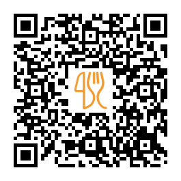 Link con codice QR al menu di ก๋วยเตี๋ยวดงมูลเหล็ก