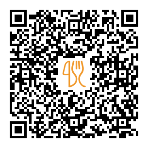 Link con codice QR al menu di ร้านน้องแป้งหมูกะทะ ชาบู สาขาคลองหาด