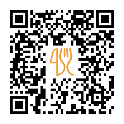 Link con codice QR al menu di ร้านคุณนายโฮ