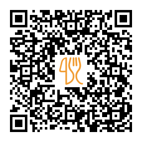 Link con codice QR al menu di หนองคายหมูย่างเกาหลี