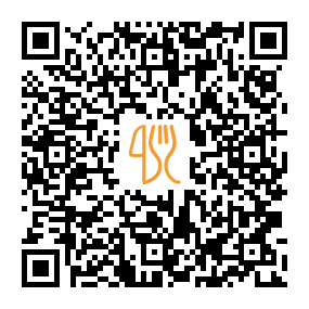 Link con codice QR al menù di It's Mo