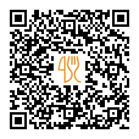 Link con codice QR al menu di Shree Mahaveer Rabdi Bhandar