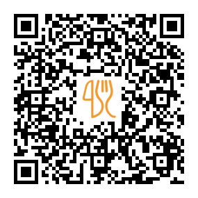 Link con codice QR al menu di ร้าน ก๋วยเตี๋ยวกลางทุ่ง3 ต