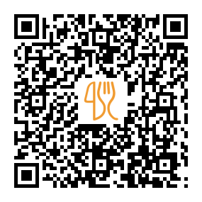 Link con codice QR al menu di ก๋วยเตี๋ยวลูกทุ่ง ห้างฉัตร