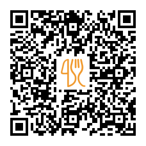 Link con codice QR al menù di Le Micky
