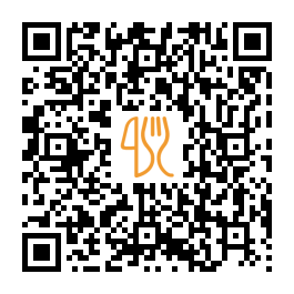 Link con codice QR al menu di บ้านหมูกระทะครูกลอย