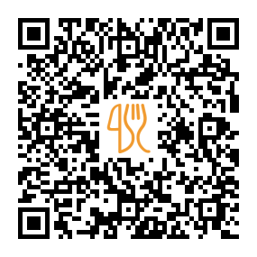 Carte QR de Eldorado Caffe
