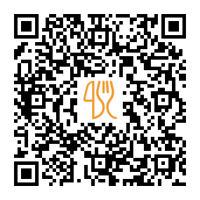 Link con codice QR al menu di ร้านลูกชิ้นปลาเยาวราชปราจีนบุรี