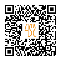 Link con codice QR al menu di ร้านผัดไทยไวโอลิน