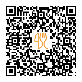 Link con codice QR al menu di ร้านส้มตำแดนเขาลูกช้าง