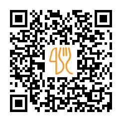 Link con codice QR al menu di ปานโภชนา