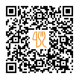 Link con codice QR al menù di Orange Leaf