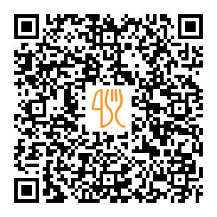 Link con codice QR al menu di ร้านครัวคุณตาล อาหารป่า อาหารอีสาน อาหารตามสั่ง ลาบขมต้มแซ่บ