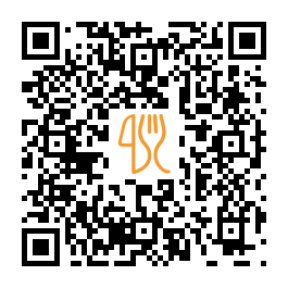 Link con codice QR al menù di Simpatia Do Embare