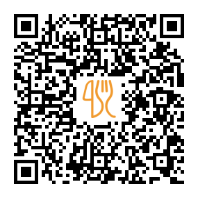 Carte QR de La Petite Fromagerie