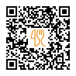 Link con codice QR al menù di Sanjeev