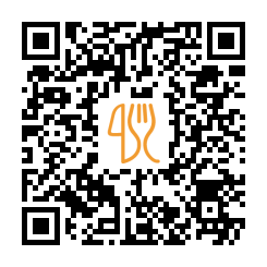 Link con codice QR al menu di ส้มตำฉำฉา