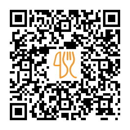 Link con codice QR al menu di ร้าน เงิน เงิน เงิน