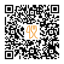 Link con codice QR al menu di ก๋วยจั๊บยกนิ้ว