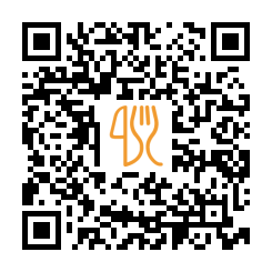 Carte QR de Loss