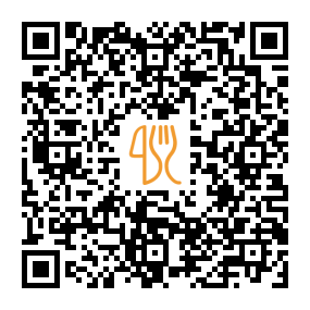 Link con codice QR al menù di König-stuben