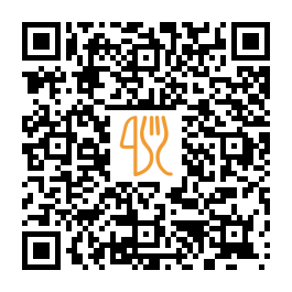 Link con codice QR al menu di ร้านอนงค์โภชนา