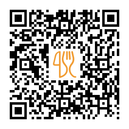 Link con codice QR al menu di หมูจุ่มหม้อดิน ป๋าทัย