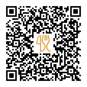 Link con codice QR al menu di ก๋วยเตี๋ยวเป็ดเทพไชโย