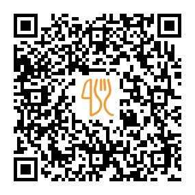 Link con codice QR al menu di ร้านส้มตำคุณเฉิ่ม