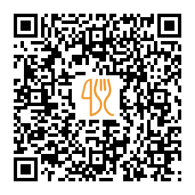 Link con codice QR al menu di ร้าน M-milk หน้ามอคริสเตียน