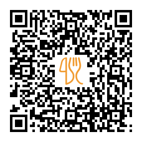 Link con codice QR al menu di ก๋วยเตี๋ยวน่องไก่ เชียงกลาง