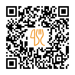 Link con codice QR al menu di Contrail