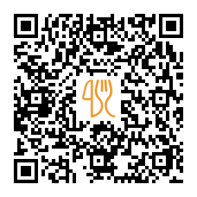 Link con codice QR al menu di ร้านอาหารลาบเป็ดบุรีรัมย์