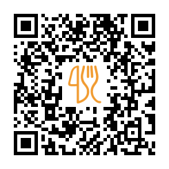 Link con codice QR al menù di ลาบคำมูล