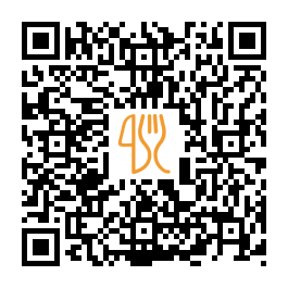 Link con codice QR al menù di Lua Cheia